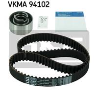 kia Distributieriemset VKMA94102