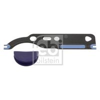 febibilstein Pakking, distributiekettingspanner FEBI BILSTEIN, u.a. für Seat, Audi, VW, Skoda