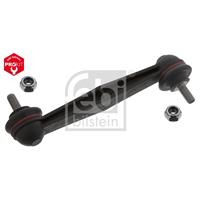 febibilstein Stabilisatorstang ProKit FEBI BILSTEIN, Inbouwplaats: Achteras: , u.a. für Alfa Romeo