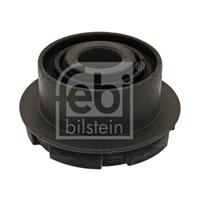 febibilstein Lagerung, Lenker | FEBI BILSTEIN (10251)