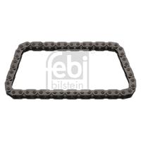 febibilstein Steuerkette | FEBI BILSTEIN (25360)