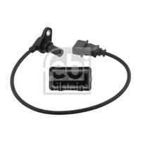 audi Toerentalsensor 32871