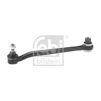 febibilstein Draagarm, wielophanging FEBI BILSTEIN, Inbouwplaats: Achteras: , u.a. für Audi