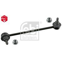 febibilstein Stange/Strebe, Stabilisator 'ProKit' | FEBI BILSTEIN (21801)