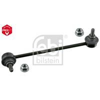 febibilstein Stabilisatorstang ProKit FEBI BILSTEIN, Inbouwplaats: Vooras links, u.a. für Mercedes-Benz