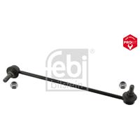 febibilstein Stabilisatorstang ProKit FEBI BILSTEIN, Inbouwplaats: Vooras links: , u.a. für Seat, Skoda, VW, Audi