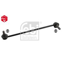 febibilstein Stabilisatorstang ProKit FEBI BILSTEIN, Inbouwplaats: Vooras rechts, u.a. für Seat, VW, Skoda, Audi