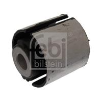 febibilstein Lagerung, Lenker | FEBI BILSTEIN (10852)
