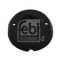 febibilstein Federbeinstützlager | FEBI BILSTEIN (37030)