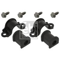 Volkswagen Reparatieset, stabilisatorophanging 44860