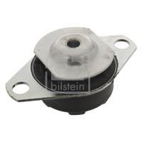 febibilstein Lagerung, Motor | FEBI BILSTEIN (15641)