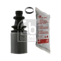 febibilstein FEBI BILSTEIN Achsmanschette 22019 Faltenbalg,Faltenbalgsatz PEUGEOT,CITROËN,106 II 1,306 Schrägheck 7A, 7C, N3, N5,306 Cabriolet 7D, N3, N5