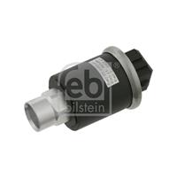 febibilstein Drukschakelaar, airconditioning FEBI BILSTEIN, u.a. für Audi, VW, Skoda