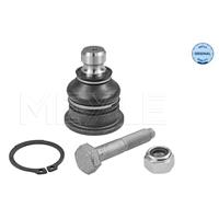 Trag-/Führungsgelenk 'MEYLE-ORIGINAL Quality' | MEYLE (16-16 010 0004/S)