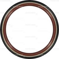 REINZ Kurbelwellendichtring 81-20745-30 Radialwellendichtring,Simmerring RENAULT,FIAT,PEUGEOT,ESPACE II J/S63_,TRAFIC Kasten TXX,TRAFIC Bus TXW