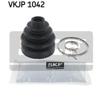 honda Asmanchetten set VKJP1042