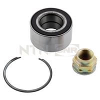 Wiellagers Snr R158.42