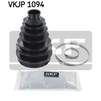 Faltenbalgsatz, Antriebswelle SKF VKJP 1094