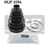 citroen Asmanchetten set VKJP1094