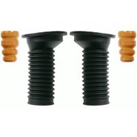 toyota Aanslagrubber met stofkap - Protection kit 900171