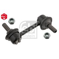 febibilstein Stabilisatorstang ProKit FEBI BILSTEIN, Inbouwplaats: Vooras rechts, u.a. für Honda