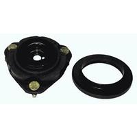 SACHS Reparatursatz, Federbeinstützlager 802 289  FORD,FOCUS Kombi DNW,FOCUS DAW, DBW,FOCUS Stufenheck DFW