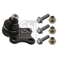 febibilstein Trag-/Führungsgelenk | FEBI BILSTEIN (31811)