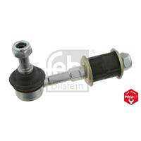 febibilstein Stabilisatorstang ProKit FEBI BILSTEIN, Inbouwplaats: Achteras links en rechts, u.a. für Mitsubishi, Volvo