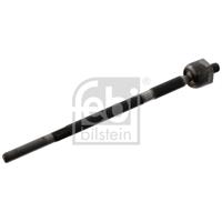 febibilstein Axialgelenk, Spurstange | FEBI BILSTEIN (10170)