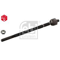 febibilstein FEBI BILSTEIN Axialgelenk 11831 Axialgelenk, Spurstange FIAT,PEUGEOT,CITROËN,ULYSSE 179AX,MULTIPLA 186,ULYSSE 220,SCUDO Kasten 220L,MAREA Weekend 185
