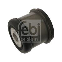 febibilstein Achteraslager FEBI BILSTEIN, u.a. für VW, Audi, Seat, Skoda