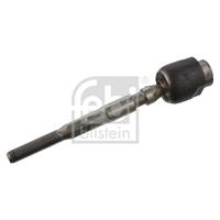 febibilstein Axialgelenk, Spurstange Vorderachse Febi Bilstein 12571