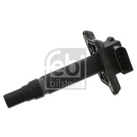 febibilstein Bobine FEBI BILSTEIN, u.a. für Seat, Audi, Skoda, VW