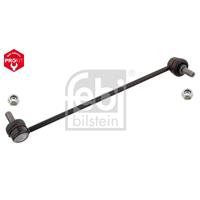 febibilstein Stabilisatorstang ProKit FEBI BILSTEIN, Inbouwplaats: Vooras links, u.a. für Hyundai