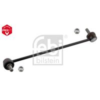 hyundai Stabilisatorstang 28576