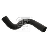 febibilstein Kühlerschlauch unten rechts Febi Bilstein 39080