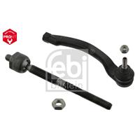febibilstein Spurstange 'ProKit' | FEBI BILSTEIN (37618)