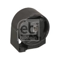 febibilstein Lagerung, Motor | FEBI BILSTEIN (02753)