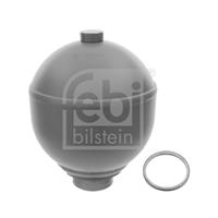 febibilstein FEBI BILSTEIN Druckspeicher 22501 Druckspeicher, Federung/Dämpfung CITROËN,BX XB-_