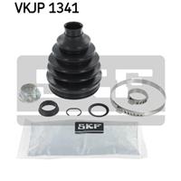 seat Asmanchetten set VKJP1341