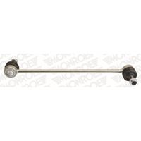 Stange/Strebe, Stabilisator | MONROE (L16625)