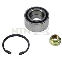Radlagersatz | SNR (R174.34)