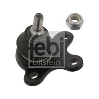 febibilstein Trag-/Führungsgelenk Febi Bilstein 04936