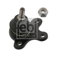 febibilstein Fuseekogel FEBI BILSTEIN, u.a. für VW, Seat