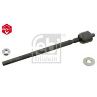 febibilstein Axialgelenk, Spurstange Vorderachse Febi Bilstein 27809