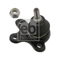 febibilstein Trag-/Führungsgelenk Febi Bilstein 04944
