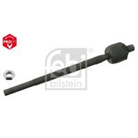 febibilstein Axiaalkogel, spoorstang ProKit FEBI BILSTEIN, Inbouwplaats: Vooras links en rechts, u.a. für Suzuki, Vauxhall, Opel