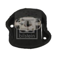 febibilstein Lagerung, Motor | FEBI BILSTEIN (05133)