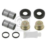 febibilstein Führungshülsensatz, Bremssattel Vorderachse Febi Bilstein 06856