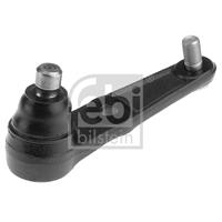febibilstein FEBI BILSTEIN Traggelenk 14147 Achsgelenk,Führungsgelenk MAZDA,323 C IV BG,FAMILIA IV BF,323 III Hatchback BF,FAMILIA IV BG,323 III BF